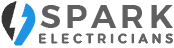 Electrician Demo 1